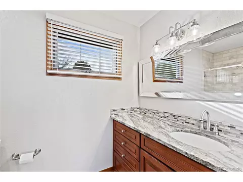 9424 Pinyon Trl, Lone Tree, CO 80124 photo 25