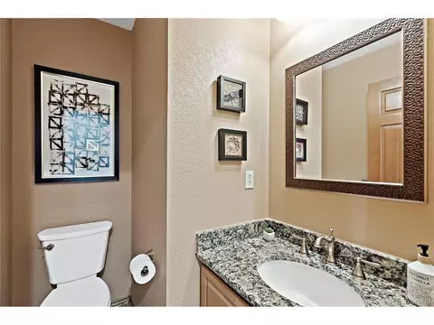 9424 Pinyon Trl, Lone Tree, CO 80124 photo 18