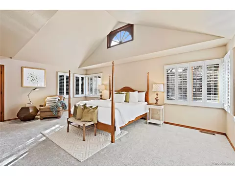 9424 Pinyon Trl, Lone Tree, CO 80124 photo 19