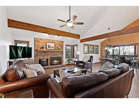 9424 Pinyon Trl, Lone Tree, CO 80124 photo 17