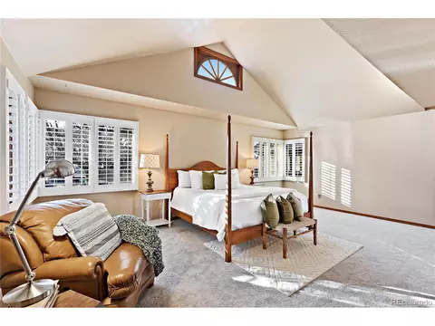 9424 Pinyon Trl, Lone Tree, CO 80124 photo 20