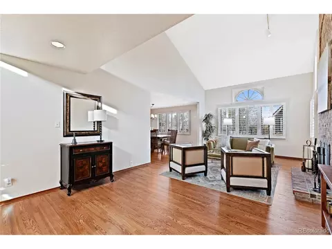 9424 Pinyon Trl, Lone Tree, CO 80124 photo 3