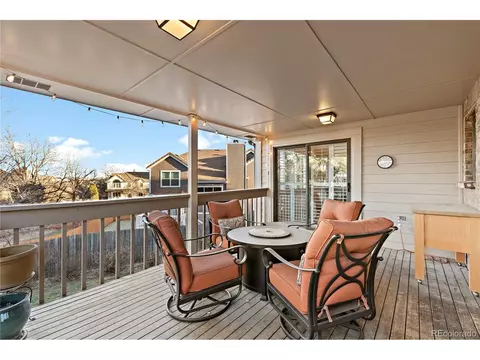 9424 Pinyon Trl, Lone Tree, CO 80124 photo 14