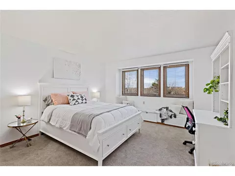 9424 Pinyon Trl, Lone Tree, CO 80124 photo 26