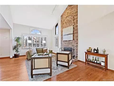 9424 Pinyon Trl, Lone Tree, CO 80124 photo 4