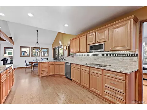 9424 Pinyon Trl, Lone Tree, CO 80124 photo 10