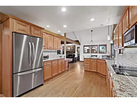 9424 Pinyon Trl, Lone Tree, CO 80124 photo 11