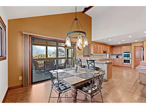 9424 Pinyon Trl, Lone Tree, CO 80124 photo 13