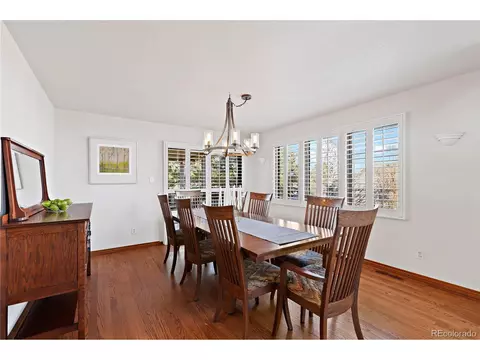 9424 Pinyon Trl, Lone Tree, CO 80124 photo 8