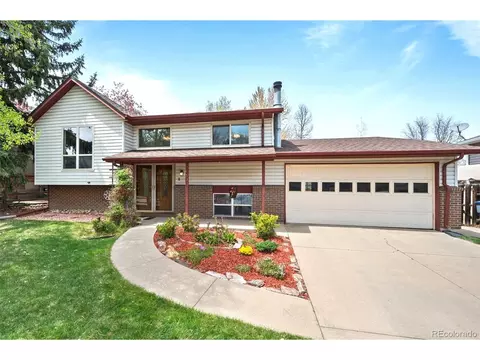 1531 S Coffman St, Longmont, CO 80501