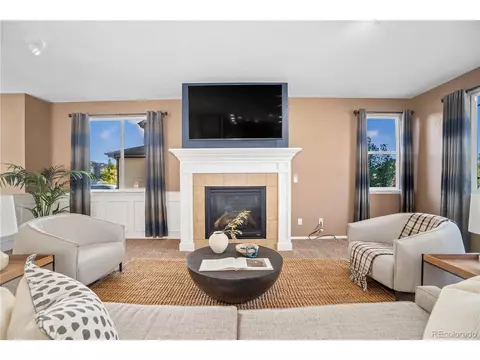 7915 E 124th Dr, Thornton, CO 80602 photo 8