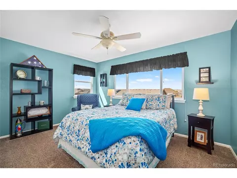 7915 E 124th Dr, Thornton, CO 80602 photo 29