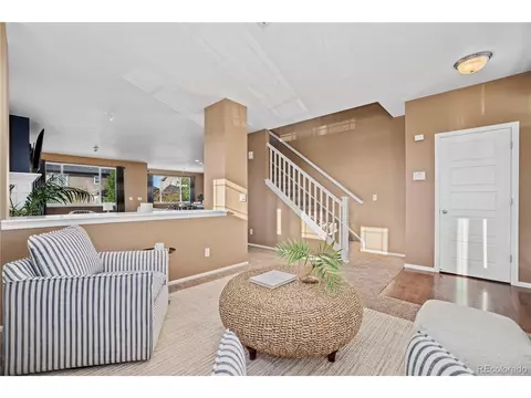 7915 E 124th Dr, Thornton, CO 80602 photo 4
