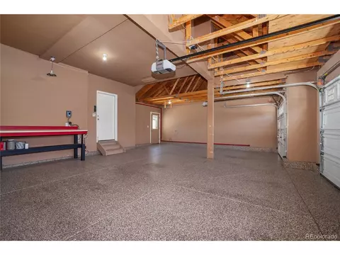 7915 E 124th Dr, Thornton, CO 80602 photo 44