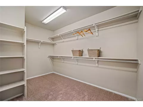 7915 E 124th Dr, Thornton, CO 80602 photo 23