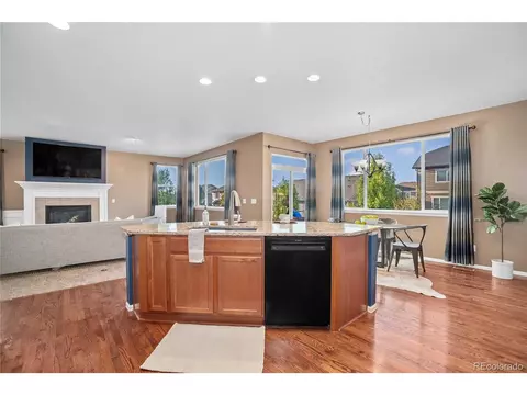 7915 E 124th Dr, Thornton, CO 80602 photo 19