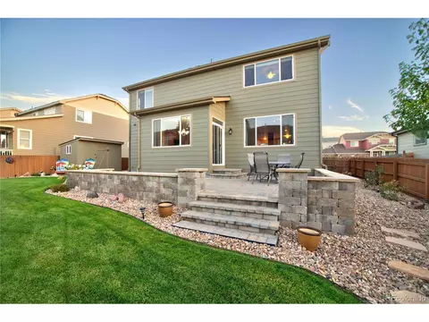 7915 E 124th Dr, Thornton, CO 80602 photo 48