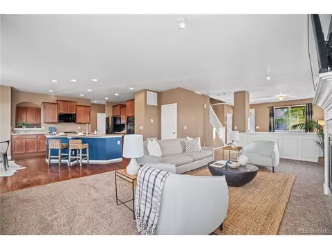 7915 E 124th Dr, Thornton, CO 80602 photo 11