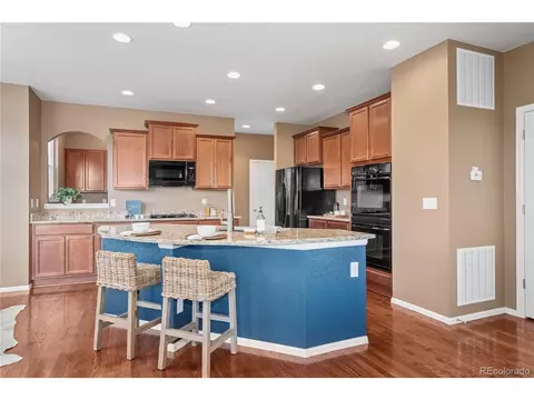 7915 E 124th Dr, Thornton, CO 80602 photo 20