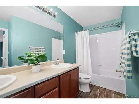7915 E 124th Dr, Thornton, CO 80602 photo 36