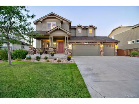 7915 E 124th Dr, Thornton, CO 80602 photo 49