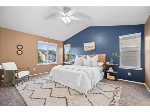 7915 E 124th Dr, Thornton, CO 80602 photo 27
