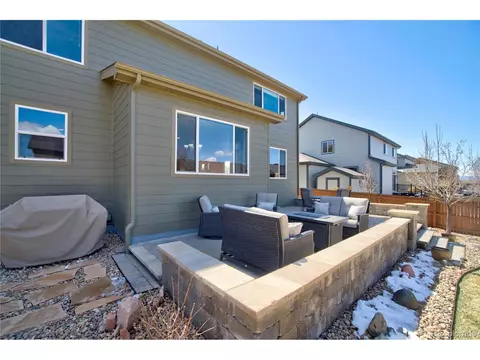 7915 E 124th Dr, Thornton, CO 80602 photo 41