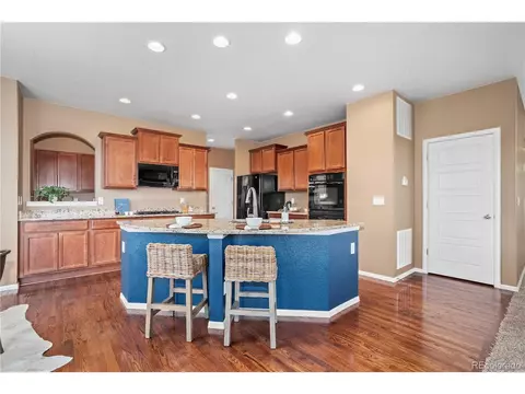 7915 E 124th Dr, Thornton, CO 80602 photo 17