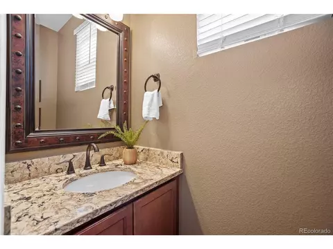 7915 E 124th Dr, Thornton, CO 80602 photo 38