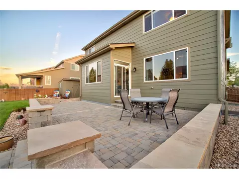 7915 E 124th Dr, Thornton, CO 80602 photo 46