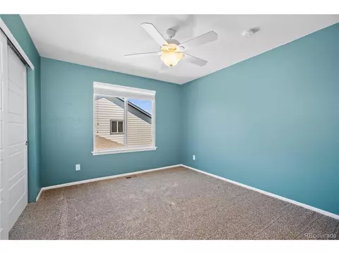 7915 E 124th Dr, Thornton, CO 80602 photo 32
