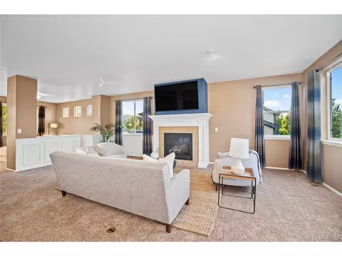 7915 E 124th Dr, Thornton, CO 80602 photo 12