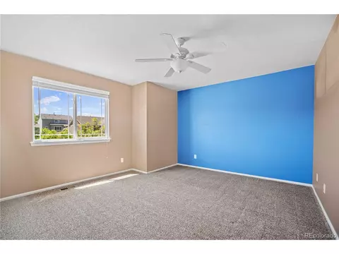 7915 E 124th Dr, Thornton, CO 80602 photo 34