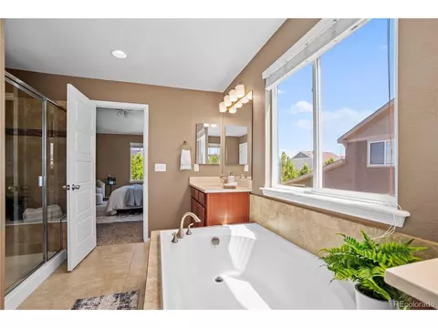 7915 E 124th Dr, Thornton, CO 80602 photo 24