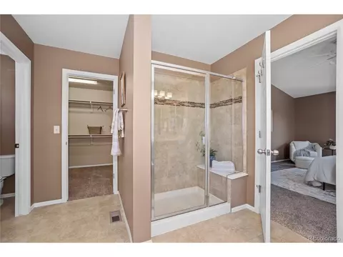 7915 E 124th Dr, Thornton, CO 80602 photo 25