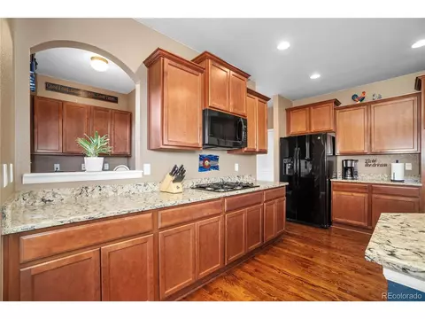 7915 E 124th Dr, Thornton, CO 80602 photo 13