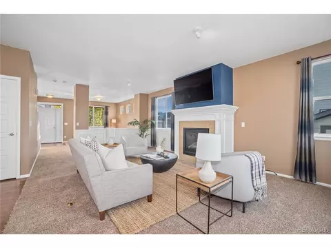 7915 E 124th Dr, Thornton, CO 80602 photo 9