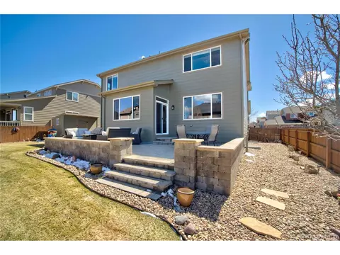 7915 E 124th Dr, Thornton, CO 80602 photo 40