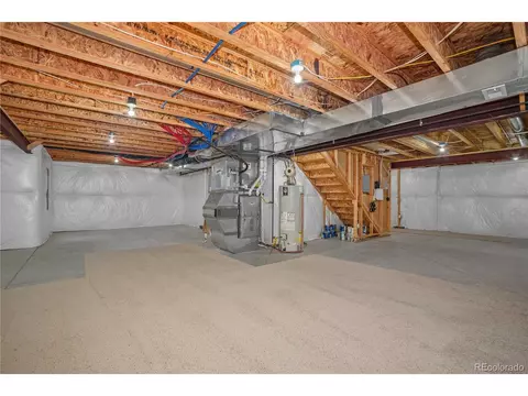 7915 E 124th Dr, Thornton, CO 80602 photo 45
