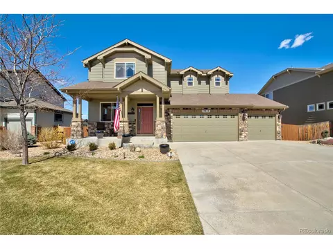 7915 E 124th Dr, Thornton, CO 80602 photo 3
