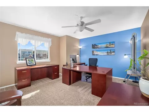 7915 E 124th Dr, Thornton, CO 80602 photo 33