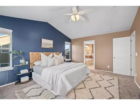 7915 E 124th Dr, Thornton, CO 80602 photo 28