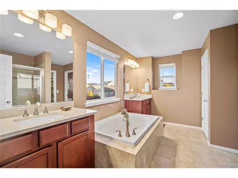 7915 E 124th Dr, Thornton, CO 80602 photo 26