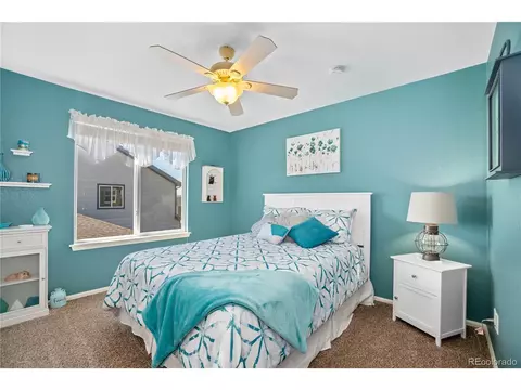 7915 E 124th Dr, Thornton, CO 80602 photo 31