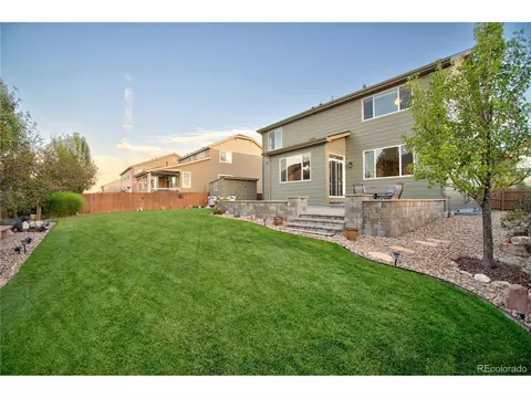 7915 E 124th Dr, Thornton, CO 80602 photo 47