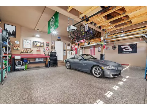 7915 E 124th Dr, Thornton, CO 80602 photo 43