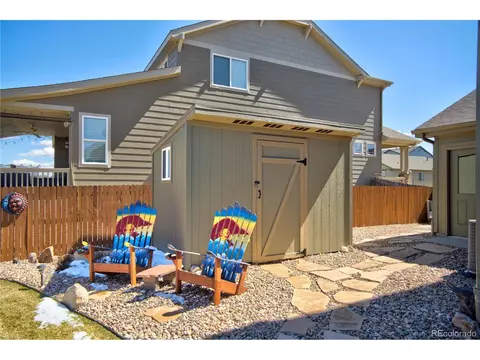 7915 E 124th Dr, Thornton, CO 80602 photo 39