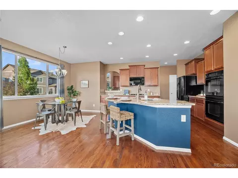 7915 E 124th Dr, Thornton, CO 80602 photo 14