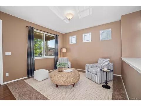 7915 E 124th Dr, Thornton, CO 80602 photo 5