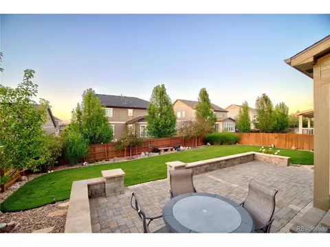 7915 E 124th Dr, Thornton, CO 80602 photo 42